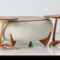 تولیدی‌غذا‌خوری‌و‌جلومبلی