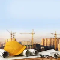 نیروی دیوارچین و کرسی چین
