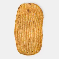 «نانوایی»