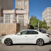 BMW 252i|خودرو سواری و وانت|مشهد, هفت تیر (حافظ)|دیوار