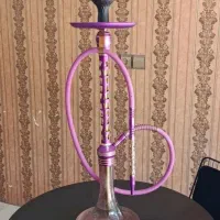 قلیان اماراتی نو نو