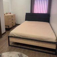 سرویس تخت خواب