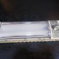 مهتابی شارژی