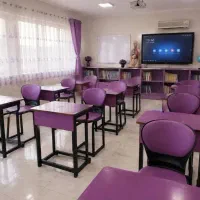 صندلی صدف ، نیمکت دو نفره / اقساطی/ بدون واسطه