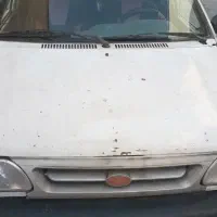 131SE