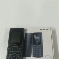 گوشی نوکیا 106 4G