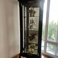 بوفه