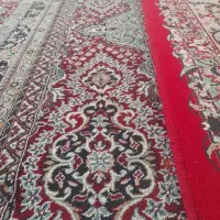 نیازمند راننده پایه یک