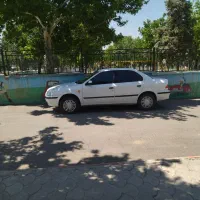 سمندال ایکس 99استثنایی