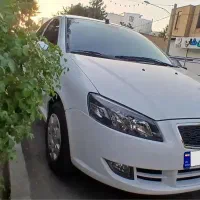 رانا پلاس موتور tu5