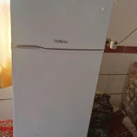 یخچال