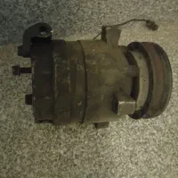 کمپرسور کولر پراید