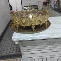 منقل برنج  فروشی