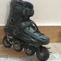 اسکیت BKBفلاینگ ایگل