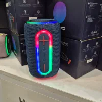 اسپیکر بلوتوثی نمو اورجینال