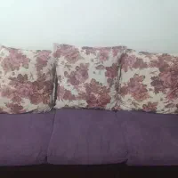 مبل