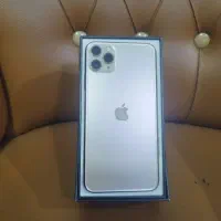 گوشی 11pro max