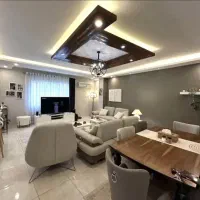 واحد 65متری/کم واحد/سنددار/کهریزک