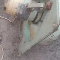 هواکش|پنکه و تصفیه‌کنندهٔ هوا|اهواز, شهرک توسعه نیشکر|دیوار
