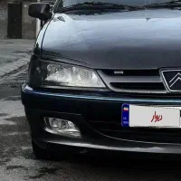 پارس elx لوازمی