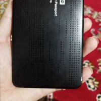 هارد یک ترابایت