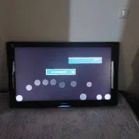 تلوزیون سامسونگ اصل