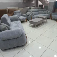 مدیر
