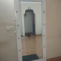 اینه قدی