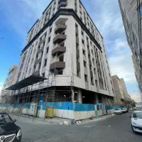 فروش-کلنگی2600متر-2نبش-زیر-قیمت-به-دلیل-مهاجرت