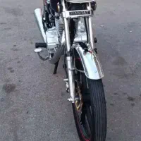 همتاز ۲۰۰