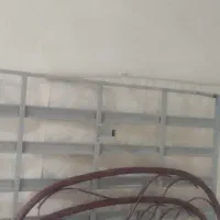 خوشخواب