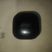 کیس ایرپاد  QCY t13