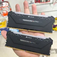 Ram 32GB 3200