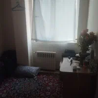 اجاره آپارتمان