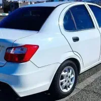 معاوضه ساینا ۱۴۰۳ دوگانه با ساینا دوگانه ۱۴۰۵