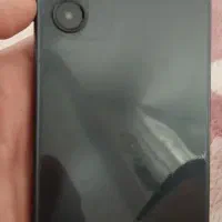گوشی سامسونگ  A16 در حد نو