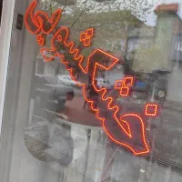 خشکشویی (اقتصادی )جوان شعبه( 3)