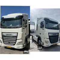 خدمات VIP دیتیلینگ خودروهای سواری و سنگین