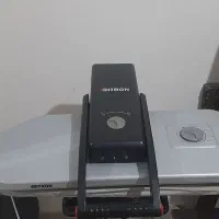 اتوپرس