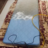 مبل شویی قالی شویی در منزل
