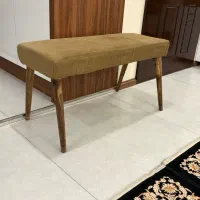 پاف