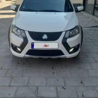 کوییک GXR مدل ۱۴۰۴
