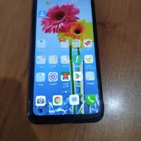گوشی y9 prime  تمیزفابریک