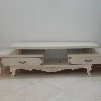 میز تی وی
