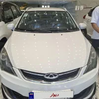 ام وی ام ۳۱۵فول کامل مدل۹۸در حد صفر  نقد و اقساط