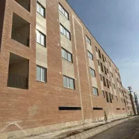 90متری-فول-امکانات-اقساط-پرداخت-شده-انتقال-رسمی
