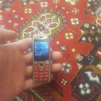کوچیک مخصوص جا ساز، فقط تماس بگیر
