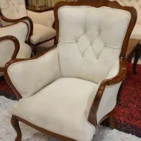 مبلمان مدرن کلاسیک