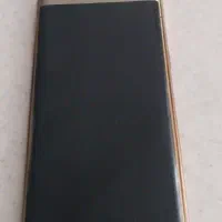 اس سیکس ایج پلاس