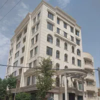 مغازه-تجاری-لادن